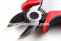 Pliers for easy cutting