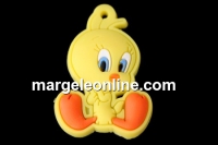 Martisor Tweety, 32mm - x4