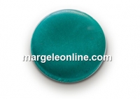 MALACHITE - Swarovski Ceralun Epoxy Clay -  20grams package