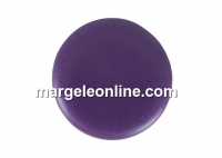 SHINING LILAC - Swarovski Ceralun Epoxy Clay -  20grams package