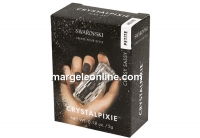 Swarovski Crystal Pixie Petite for nails, CLASSY SASSY - 1 box