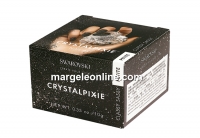 Swarovski Crystal Pixie Petite for nails, CLASSY SASSY - 1 box XXL