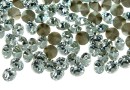 Swarovski, chaton pp21, light azore, 2.8mm - x20